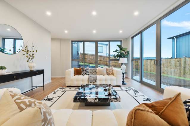 1 Katote Avenue Swanson_3