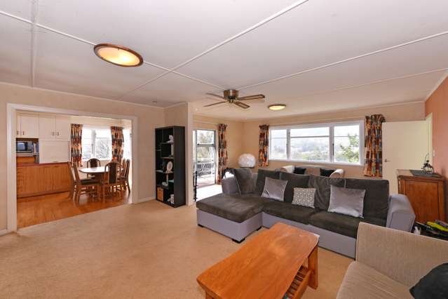 45 Quebec Road Washington Valley_3