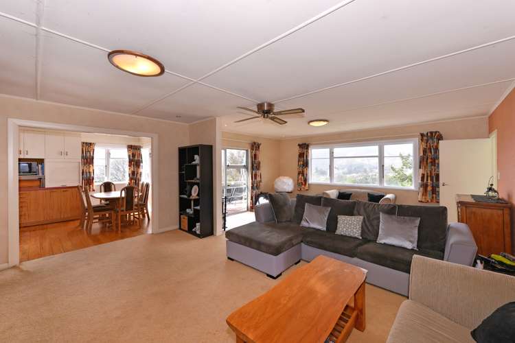 45 Quebec Road Washington Valley_3