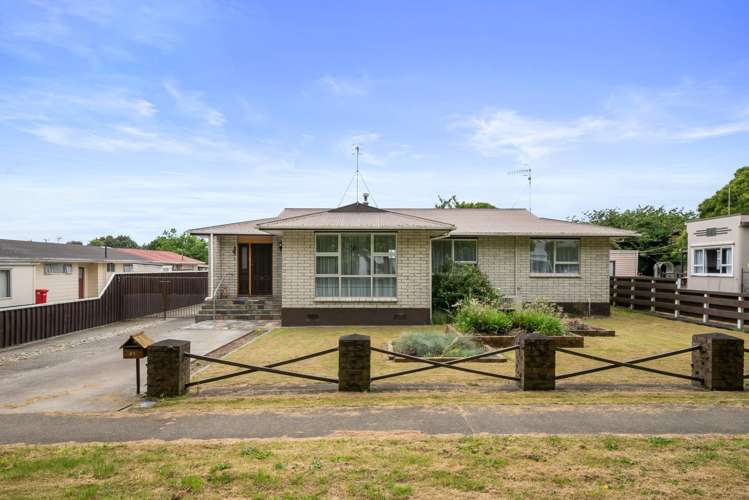 41 Ballance Street_0