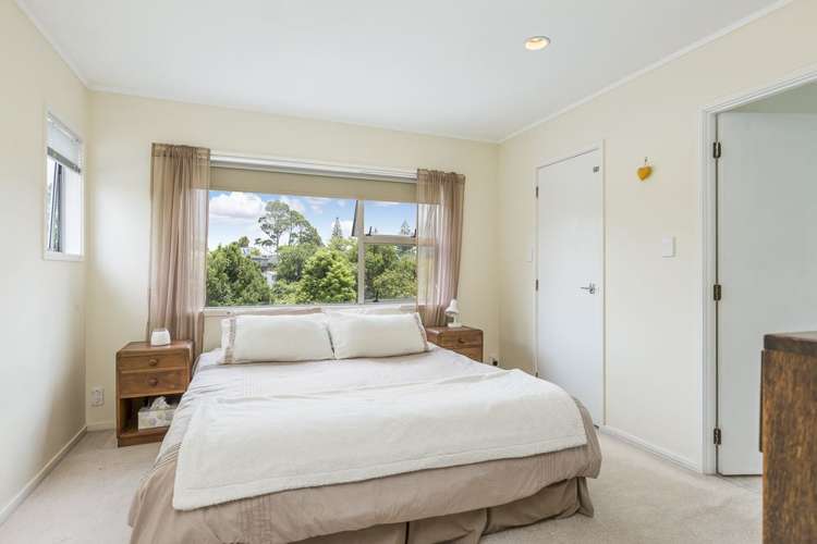 47 Hellyers Street Birkdale_10