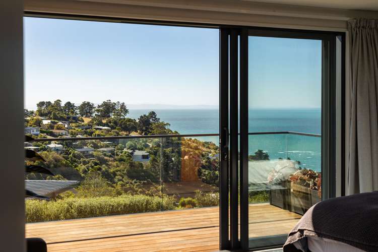 17 Ridgeway Place Richmond Hill_18