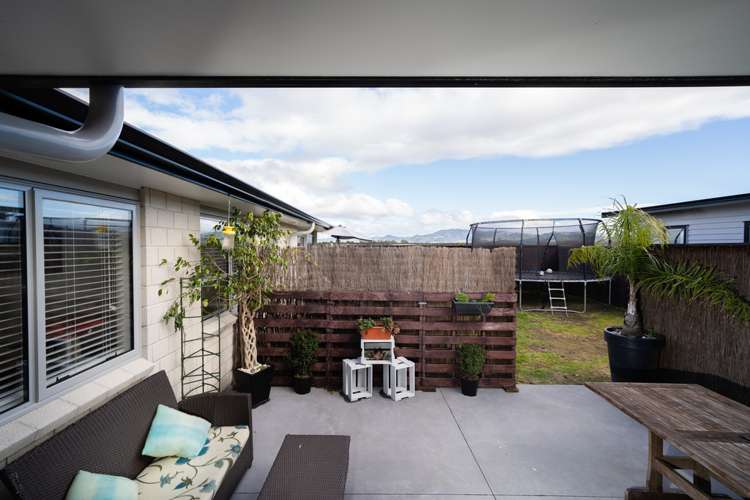 27 Ponga Place Papamoa_21