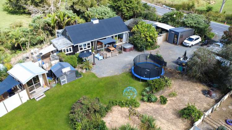 1174 Te Ahu Ahu Road Kerikeri_22