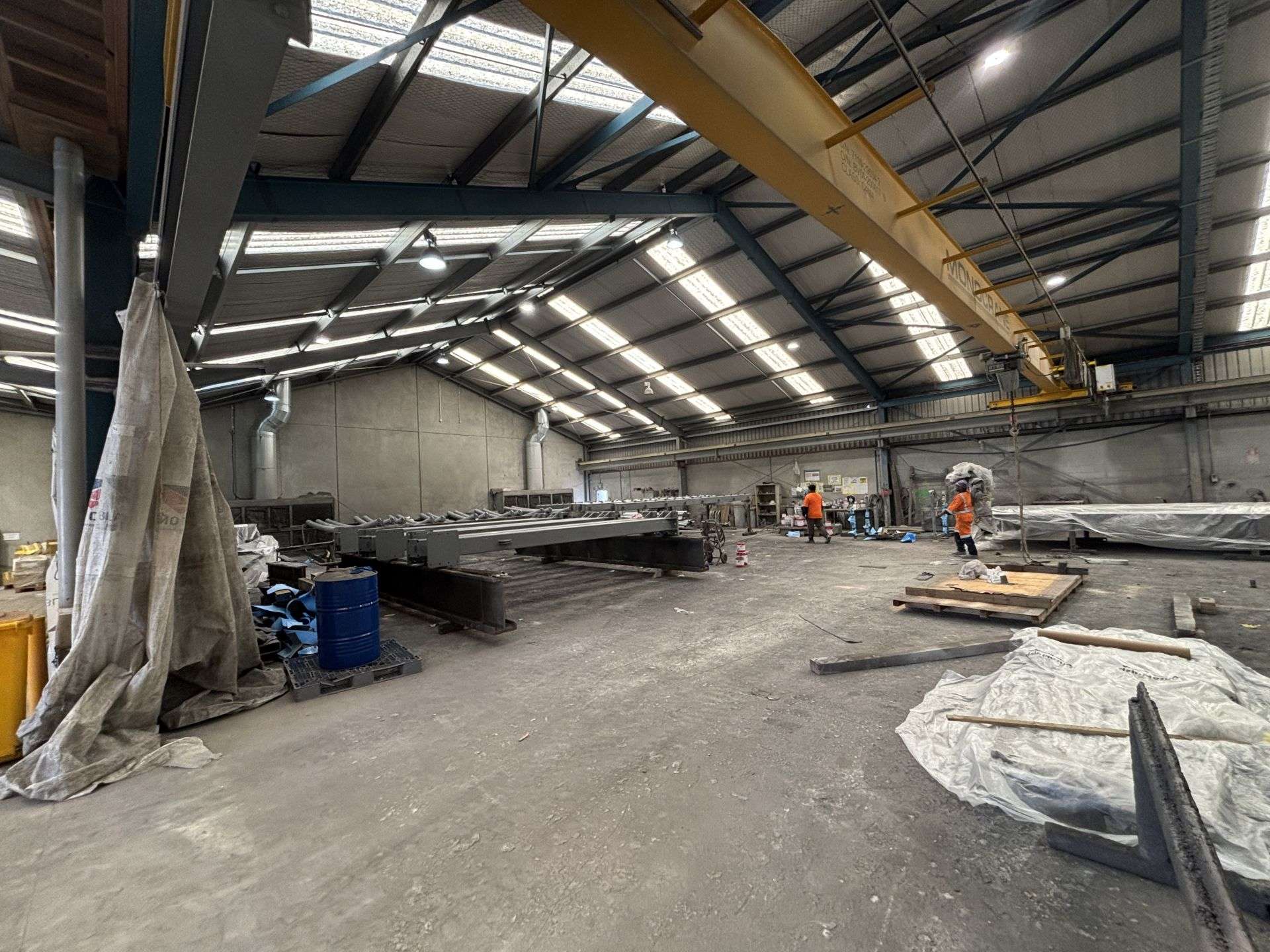 Address withheld East Tamaki_0