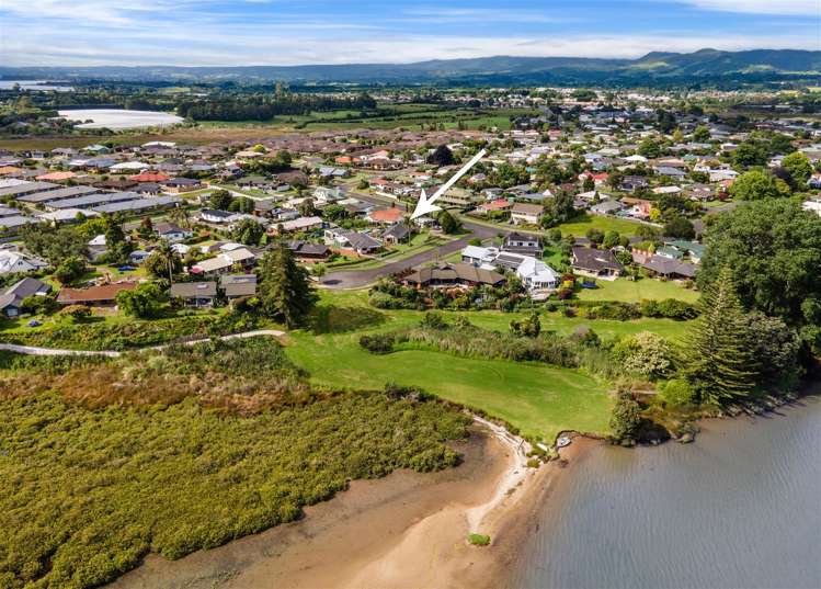 1 Irwin Court Katikati_5