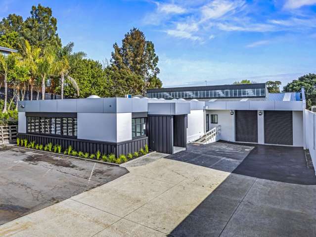 17 Parity Place Wairau Valley_2