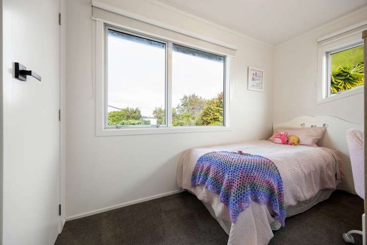72 Eden Avenue Te Awamutu_15