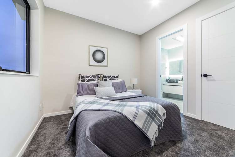 89 Rathmullen Place Pinehill_26