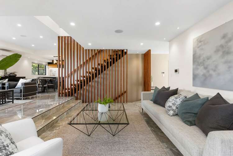 257a West Tamaki Road Wai O Taiki Bay_6