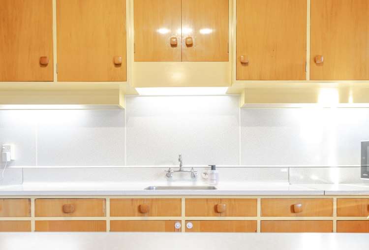 125 Bright Street Cobden_3