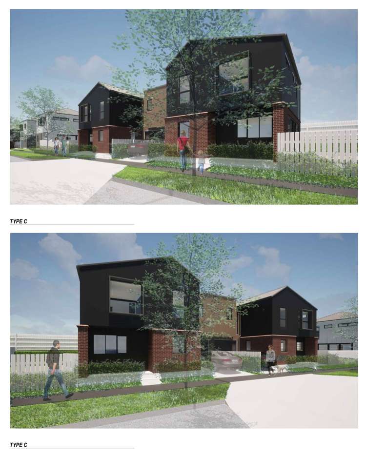 315a Glengarry Road Glen Eden_12