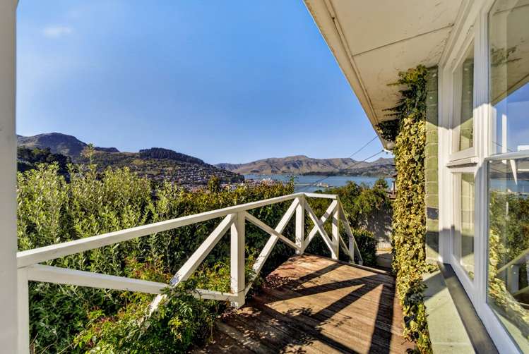 3 Walkers Road Lyttelton_22