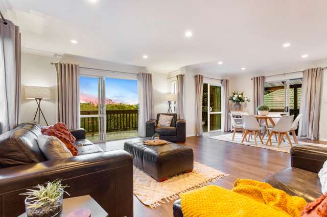 2/8 Peek Street Ellerslie_3