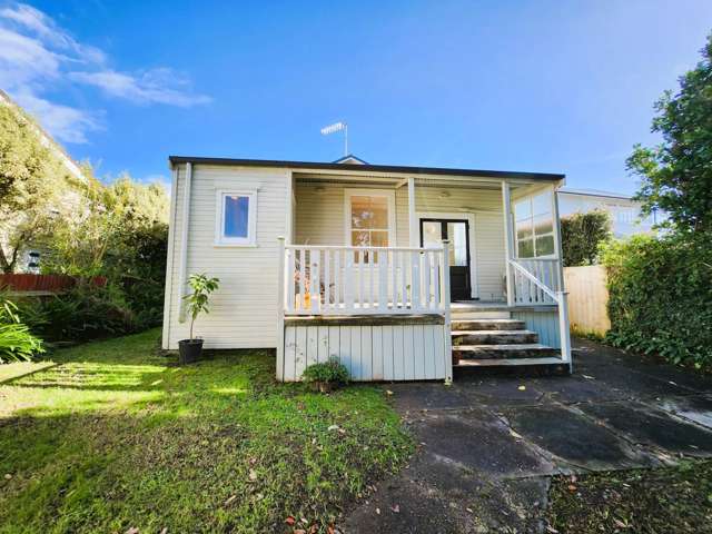 42 Vauxhall Road Devonport_3