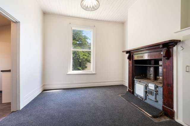 45 Fingall Street South Dunedin_4