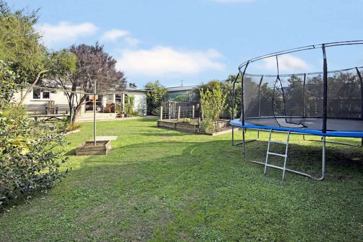 60 Poole Street Motueka_17