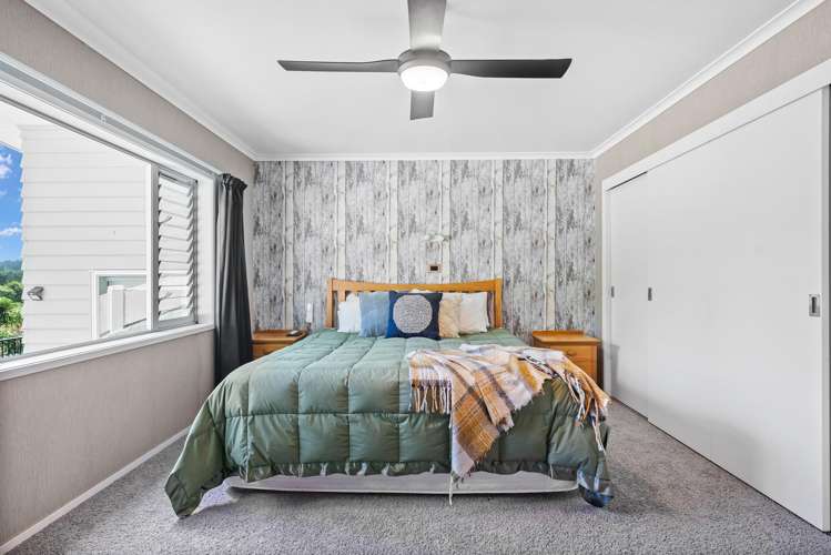 141 Dip Road Te Kamo_22