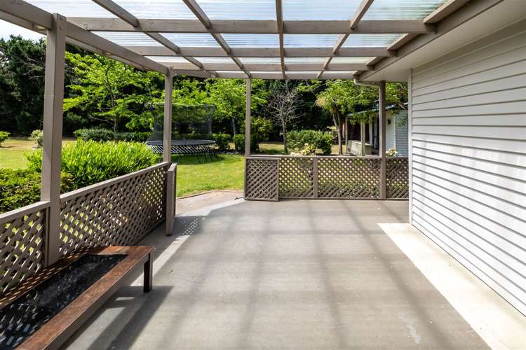 436 Newtons Road Rolleston_23