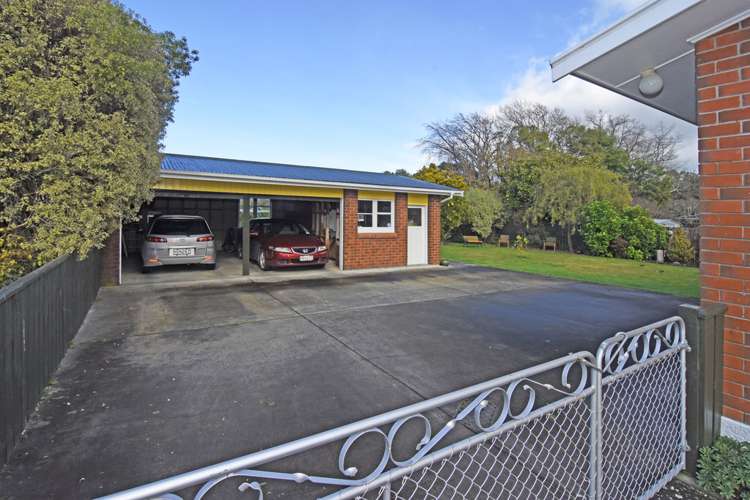 27 Miro Street Masterton_14