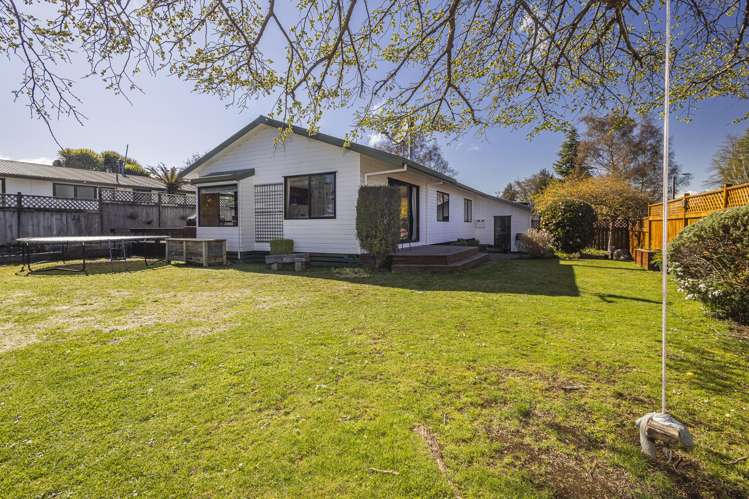 44 Arawa Street Ohakune_0