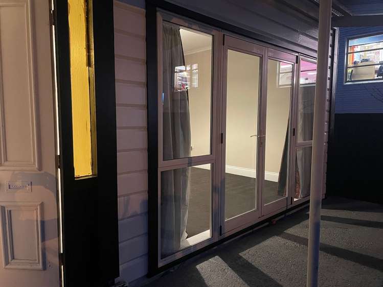 53 Williams Street Kaiapoi_18