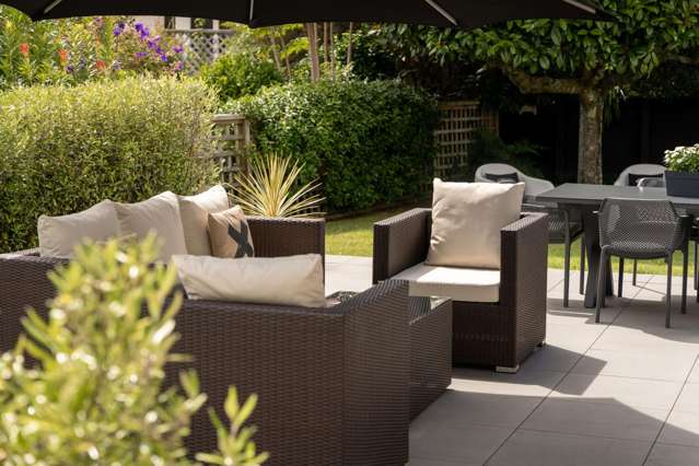 32 Beaumaris Boulevard Bethlehem_3