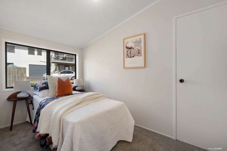 1/324 Glenfield Road Glenfield_9