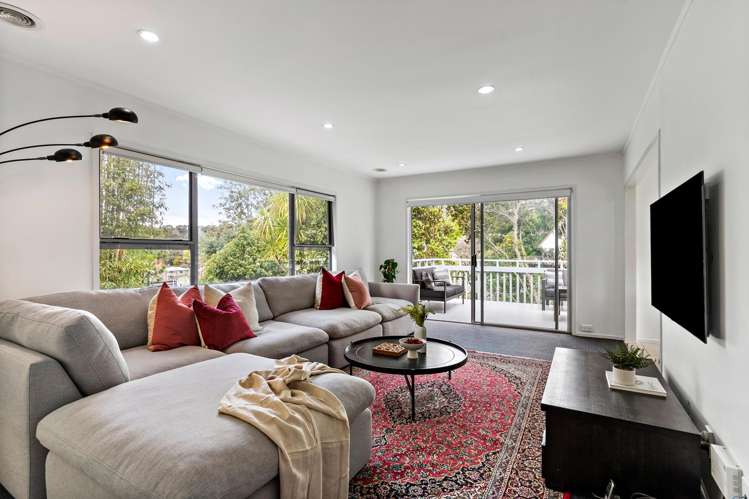 1/21 Woodcote Drive Glenfield_4