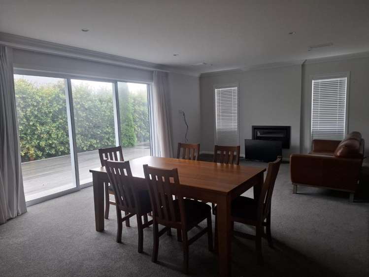 11 Terry Came Drive 11373_11