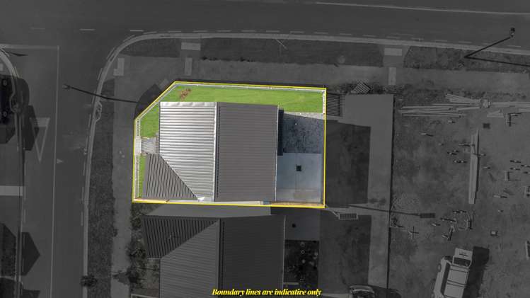 1 Te Kaapia Road Papakura_16