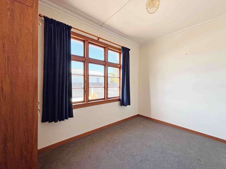 49 Charles Street Grasmere_10