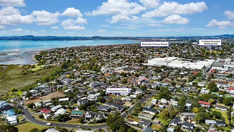 5 Dawnhaven Drive Te Atatu Peninsula_27