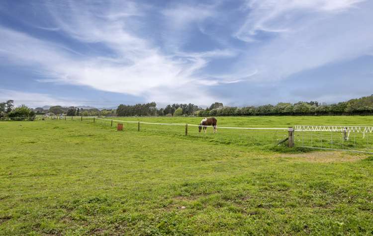 34 Sutton Road Te Horo_22