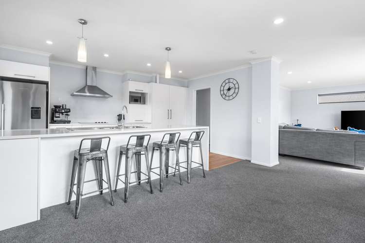 2 John Morel Place Parklands_4