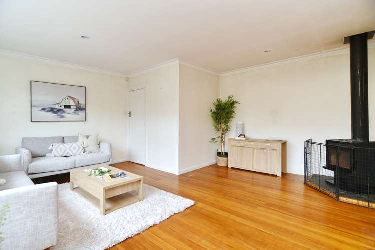 31 Meadow Street Papanui_9