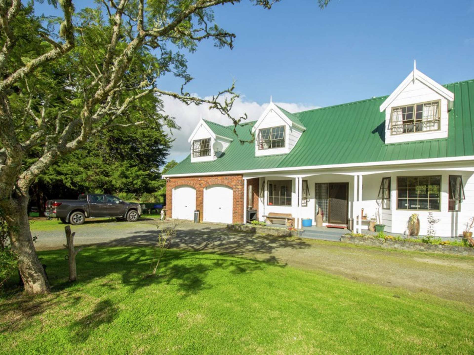 1180 Te Ahu Ahu Road Kerikeri Surrounds Far North Houses for Sale