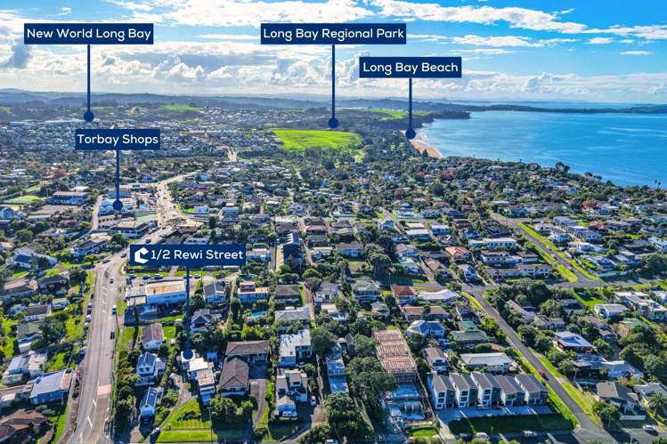 1/2 Rewi Street Torbay_8