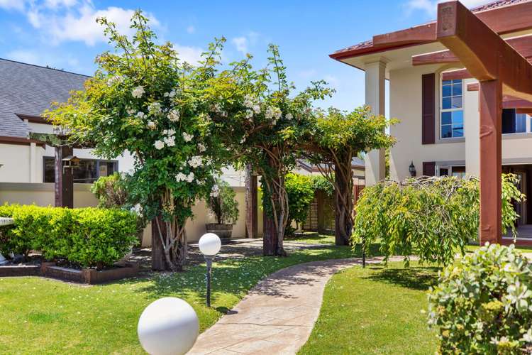 42 Sanctuary Key Papamoa_9