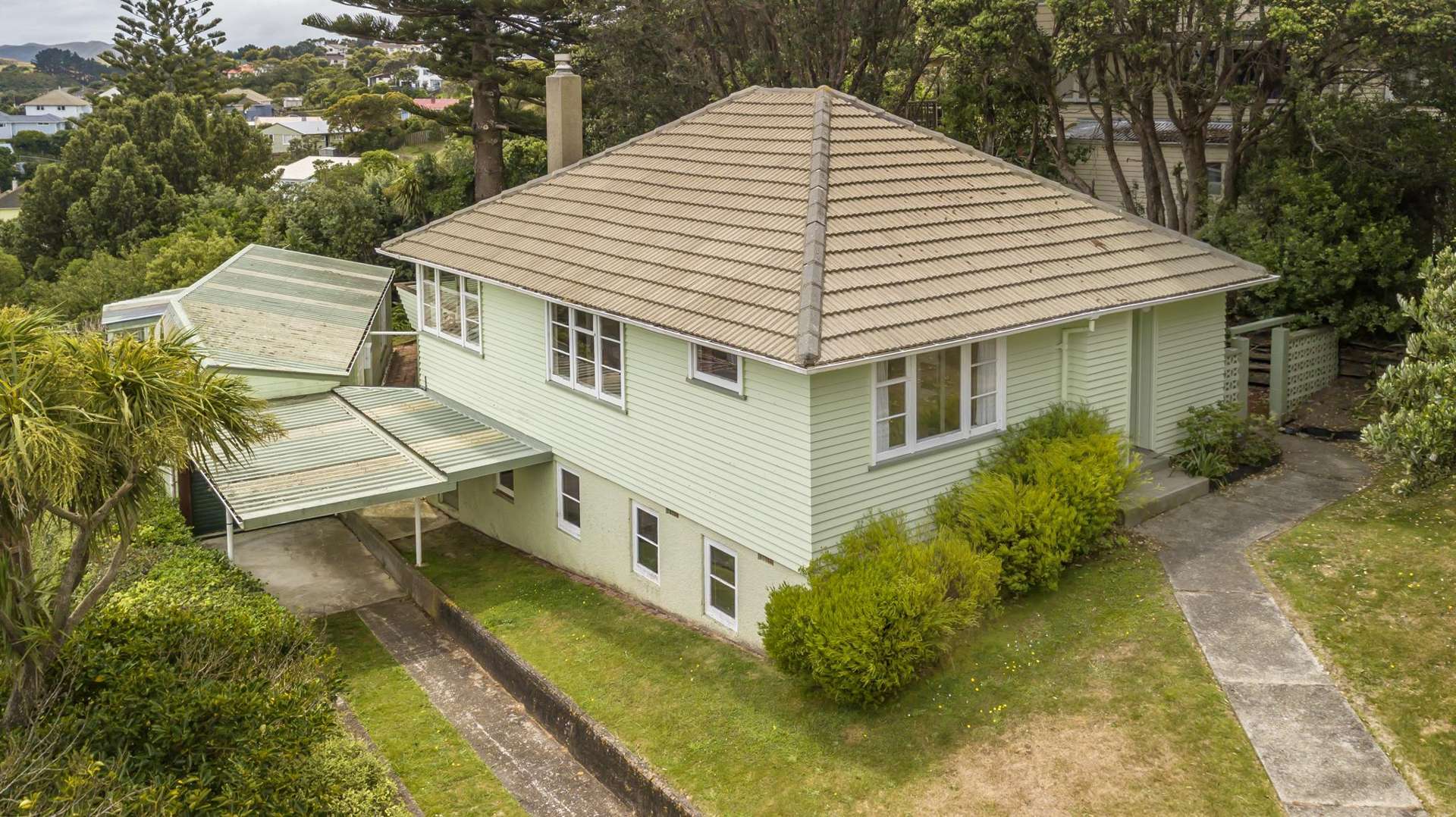 15 Spur Grove Titahi Bay_0