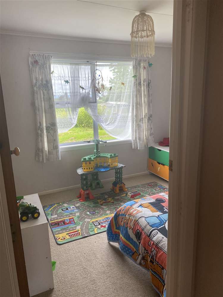 472 Valintine Road Morrinsville_9