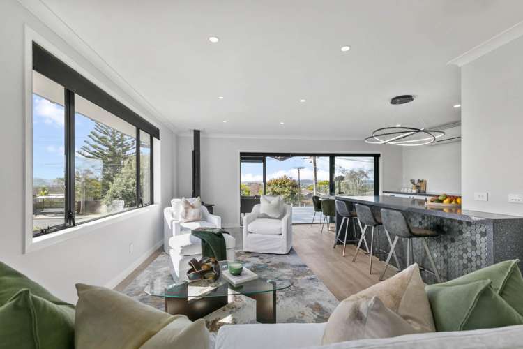 2a Redwood Drive Massey_11