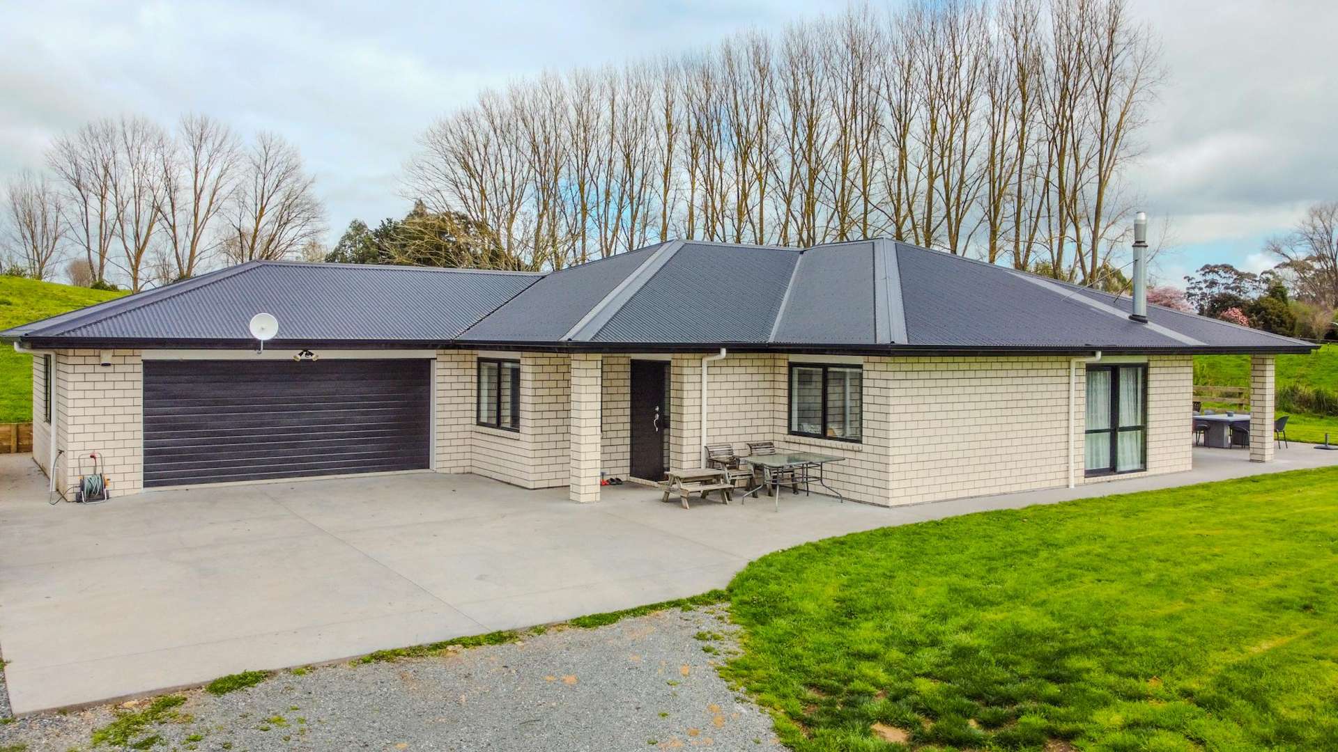 364 Waikeria Road Te Awamutu_0