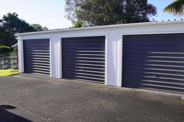 2/45a Asquith Avenue Mount Albert_12