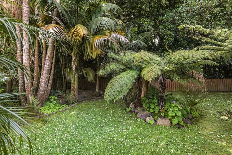 48 Gibbs Crescent Red Hill_29