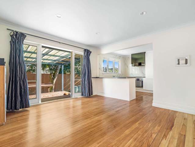 1/110 Lynwood Road New Lynn_4