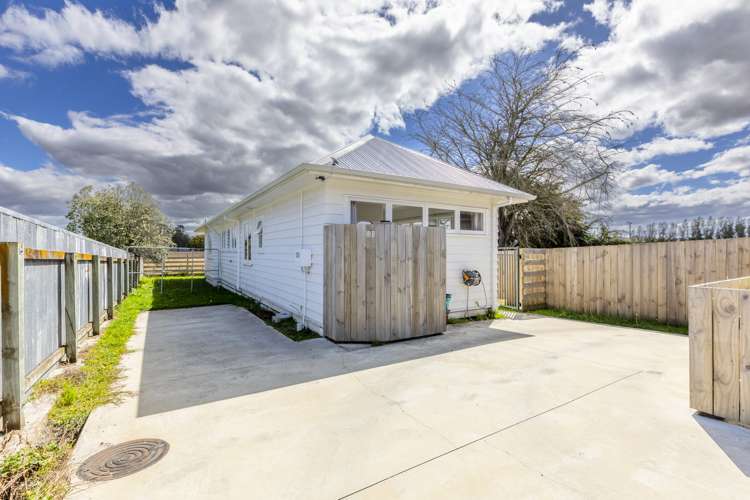 18b Kowhai Place Waipukurau and Surrounds_15