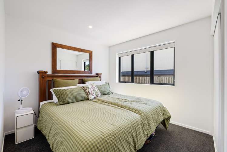 191 Marshland Road Shirley_9