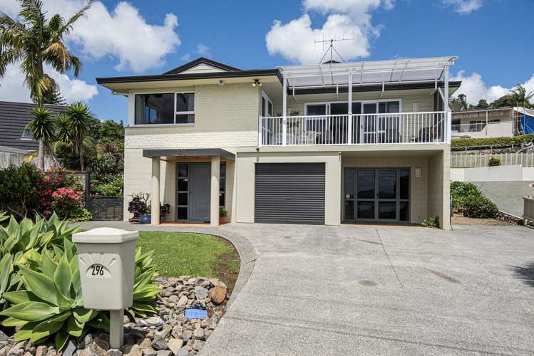 296 Beach Road Onerahi_30