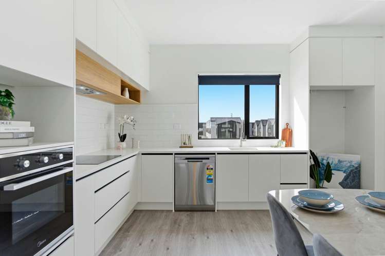 65 Victoria Street Onehunga_8